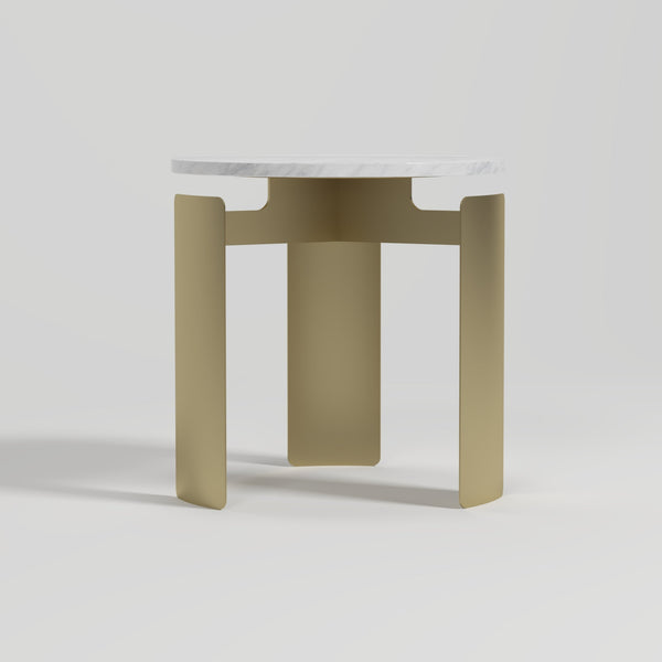 Stillo - Side Table