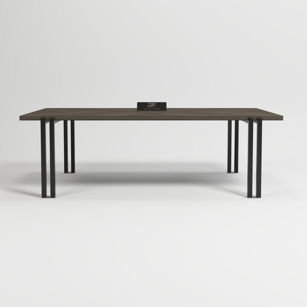 سترياتا - طاولة طعام