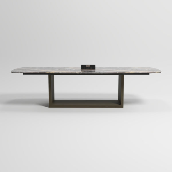 سترايد - طاولة طعام