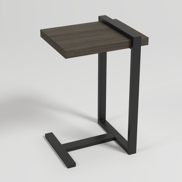 T Service - Side Table