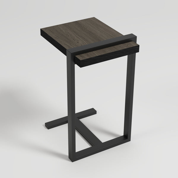 Tea Service Table