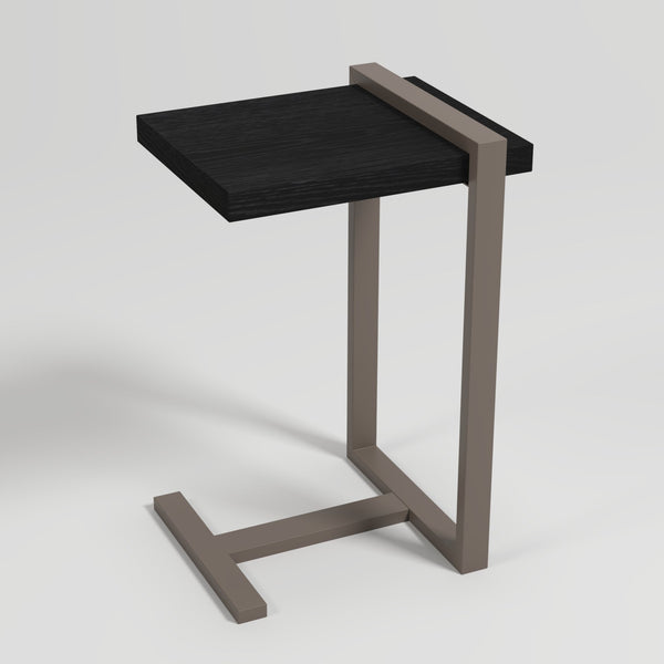 T Service - Side Table