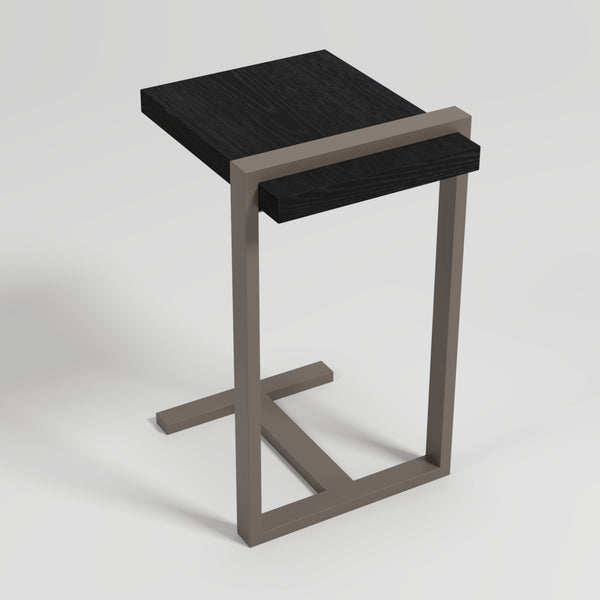 T Service - Side Table