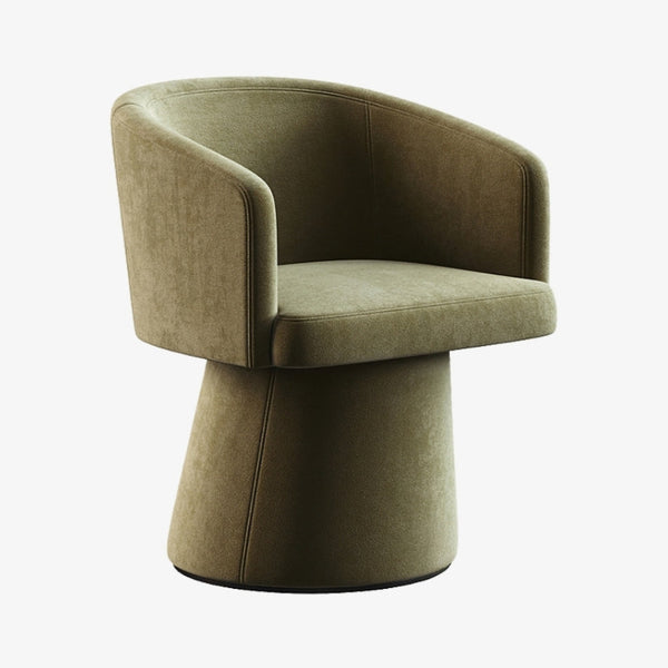 تارو - كرسي طاوله طعام