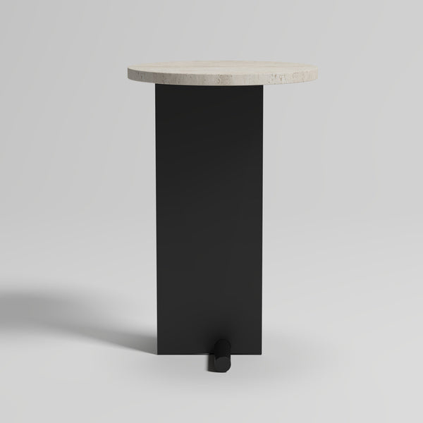 Travo Side Table