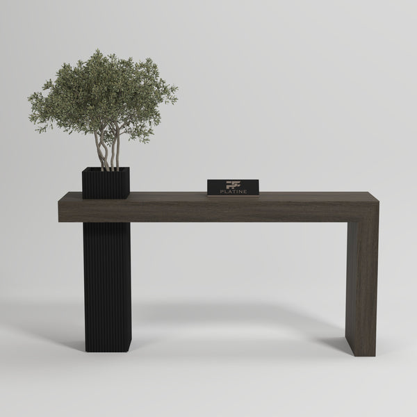 Trella Console Table