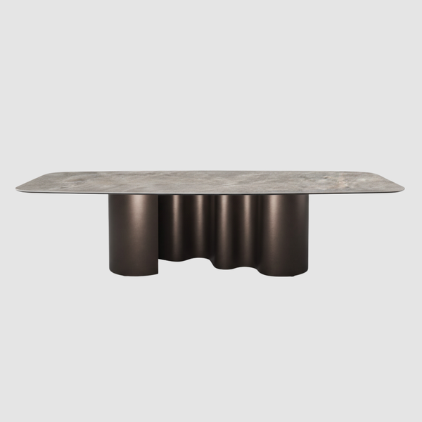 Uvero Dining Table