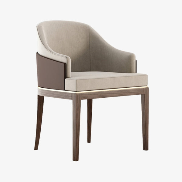 فارين - كرسي طاوله طعام