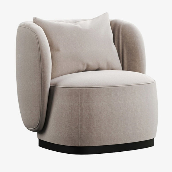 Vero - Armchair