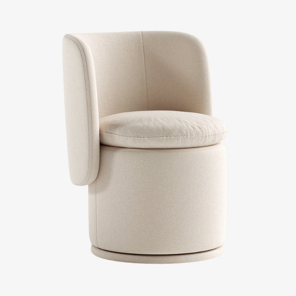 فيرو - كرسي طاوله طعام