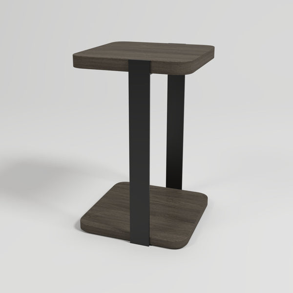 Vetro - Side Table