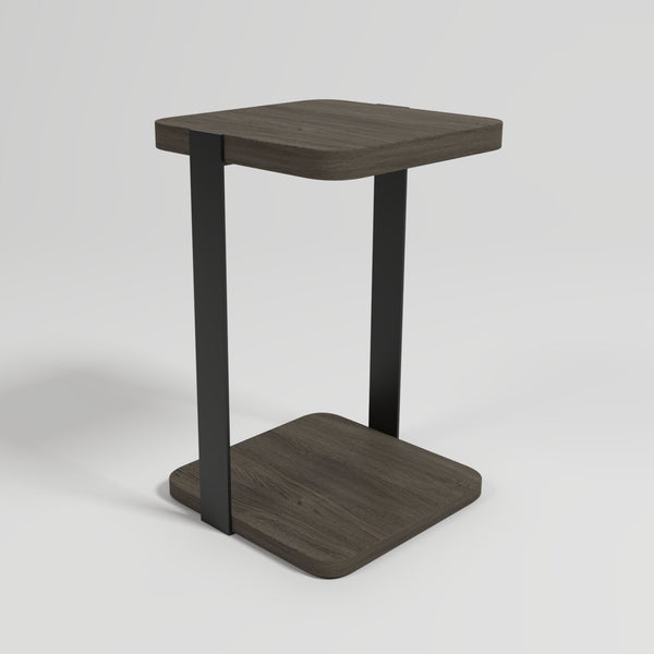 Vetro Service Table