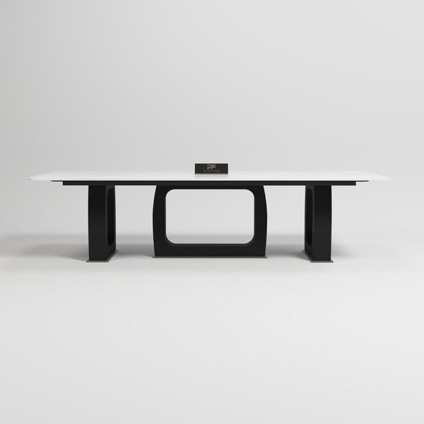 فيستا - طاولة طعام