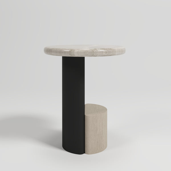Volta - Side Table