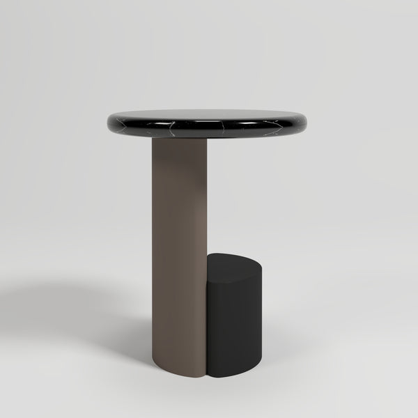 Volta - Side Table