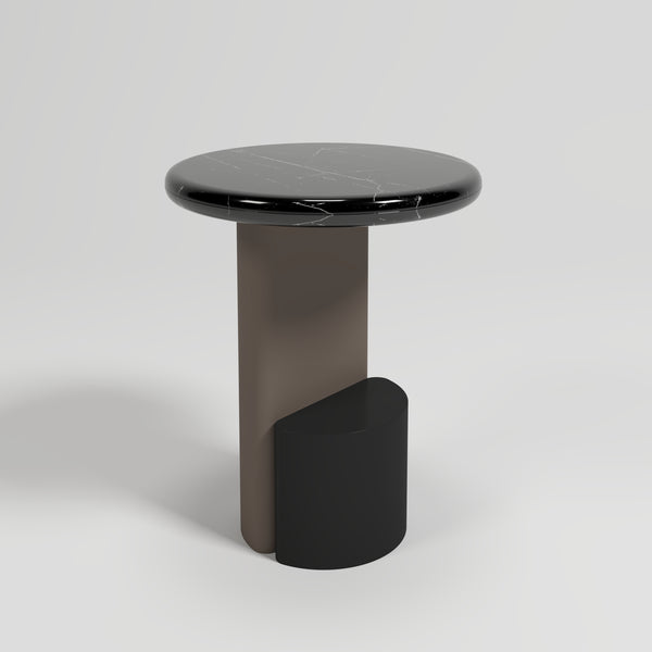 Volta - Side Table