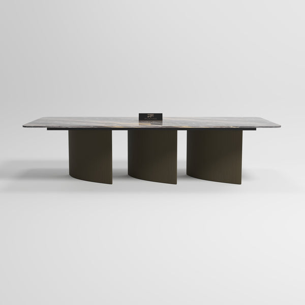 زارو - طاولة طعام