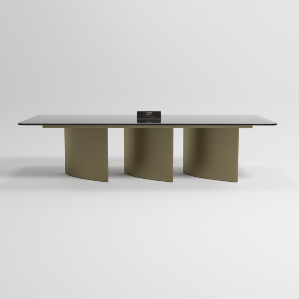 زارو - طاولة طعام