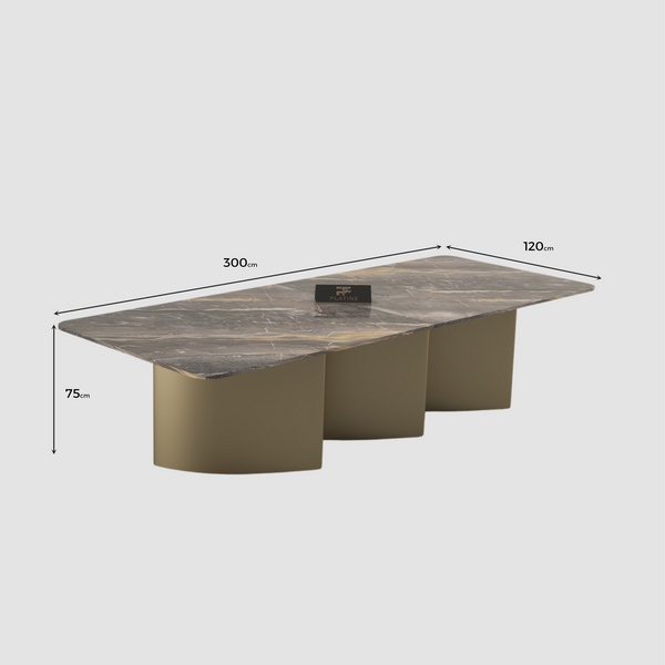 زارو - طاولة طعام