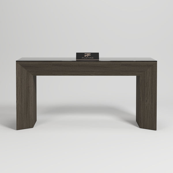 Zawia Console Table