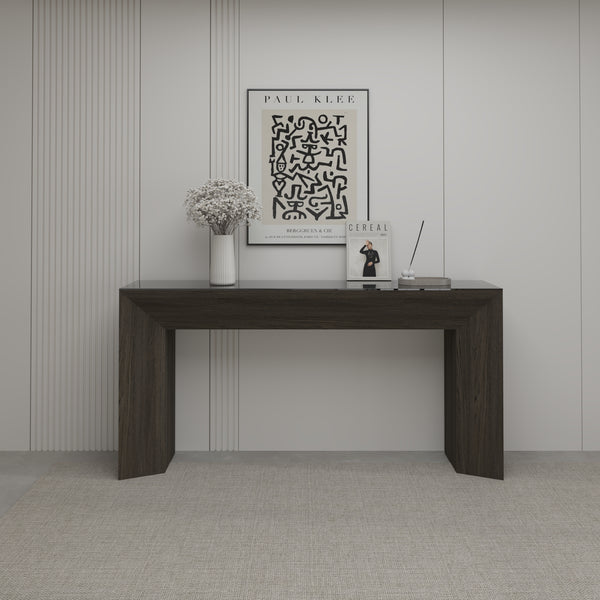Zawia Console Table