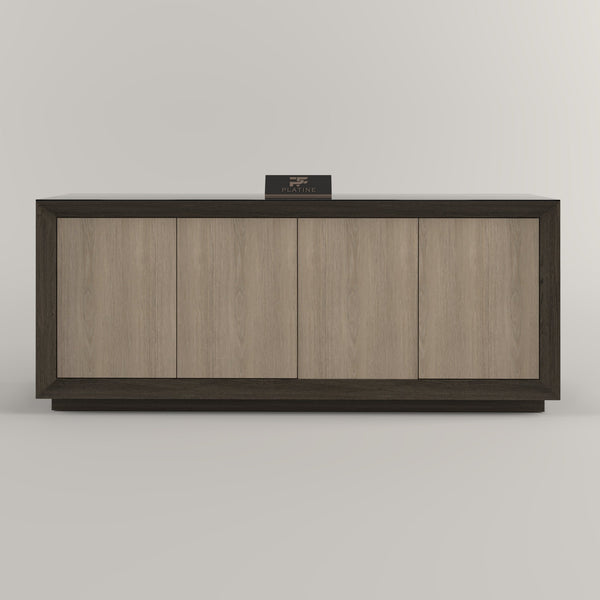 Zawia Side Board