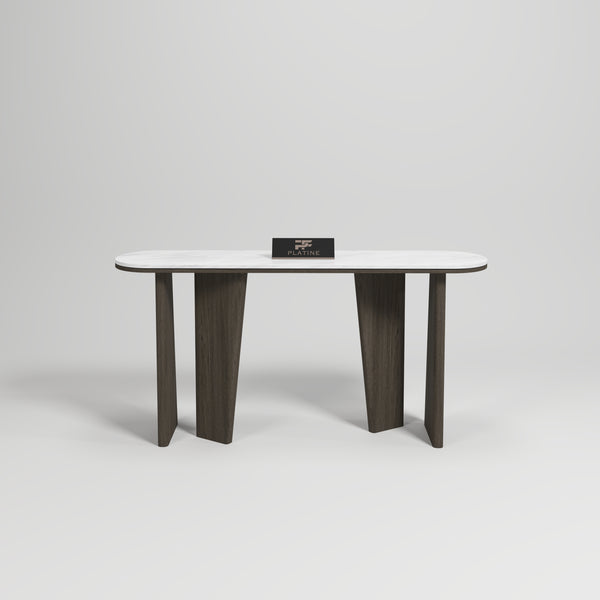 Zola Console Table