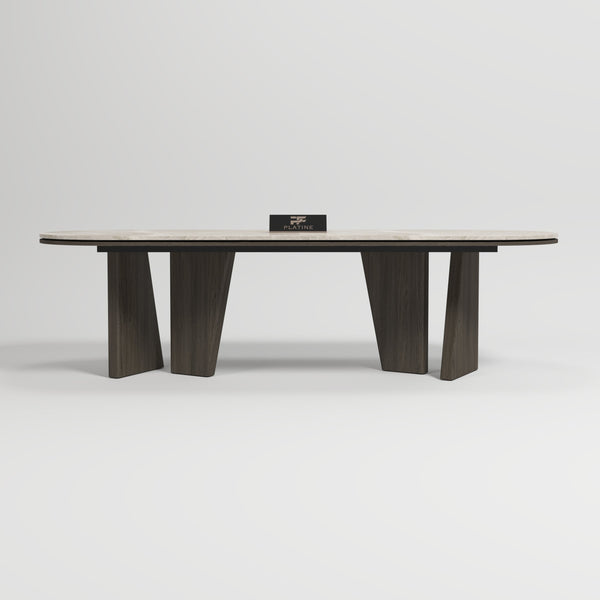 زولا - طاولة طعام