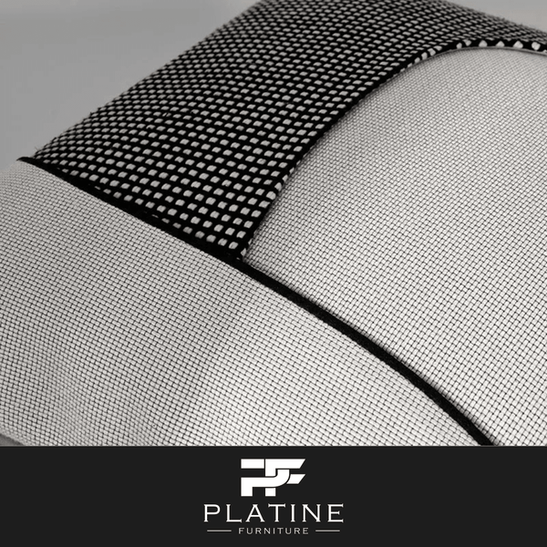 وسادة فاخرة