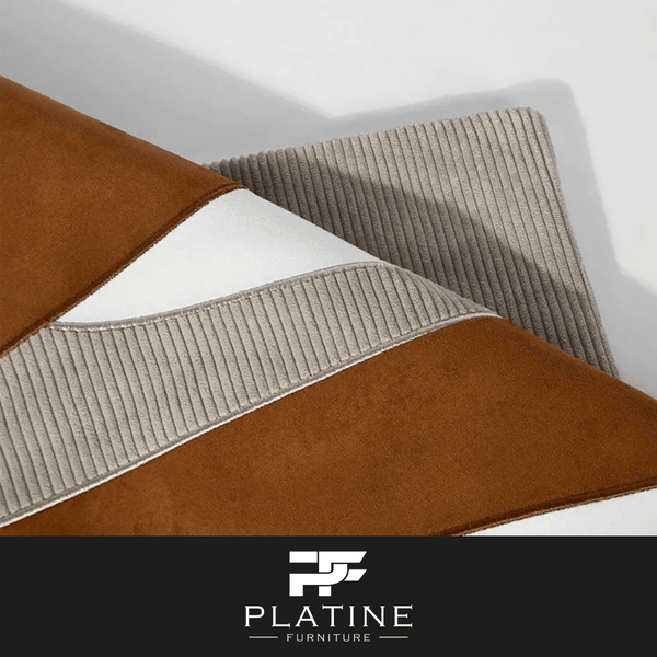 وسادة فاخرة