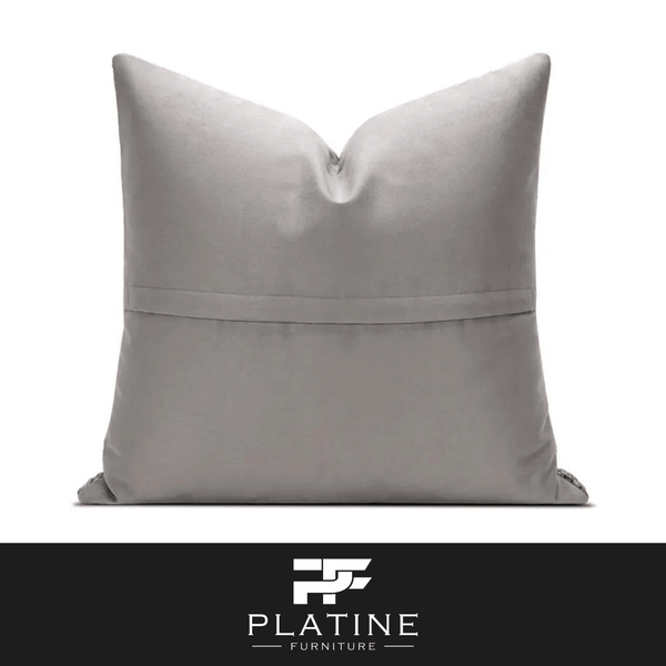 Luxury Cushion