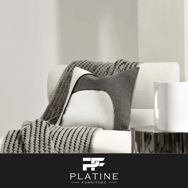 وسادة فاخرة