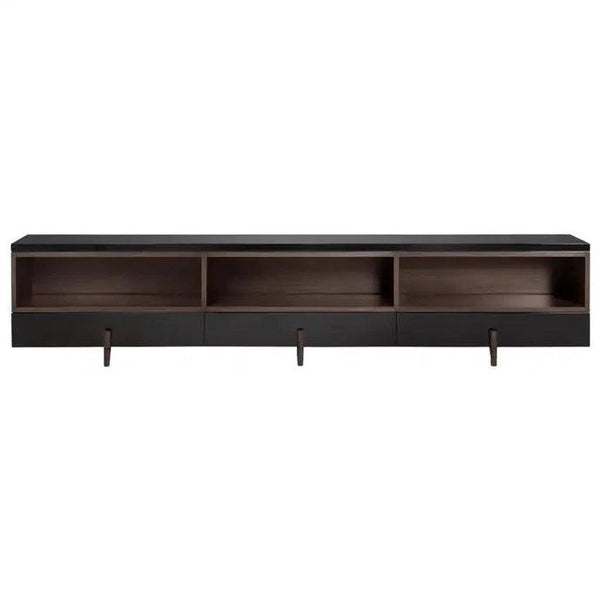 TV Table