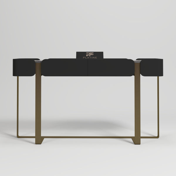 ilva Console Table