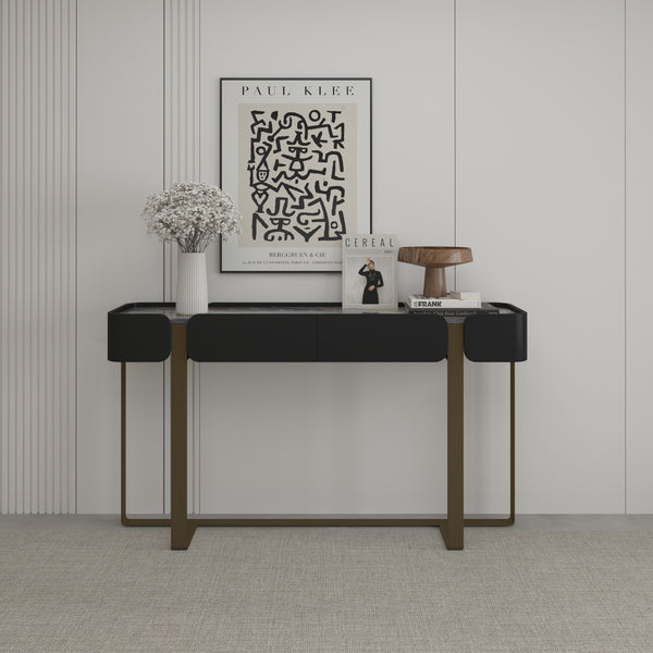 ilva Console Table