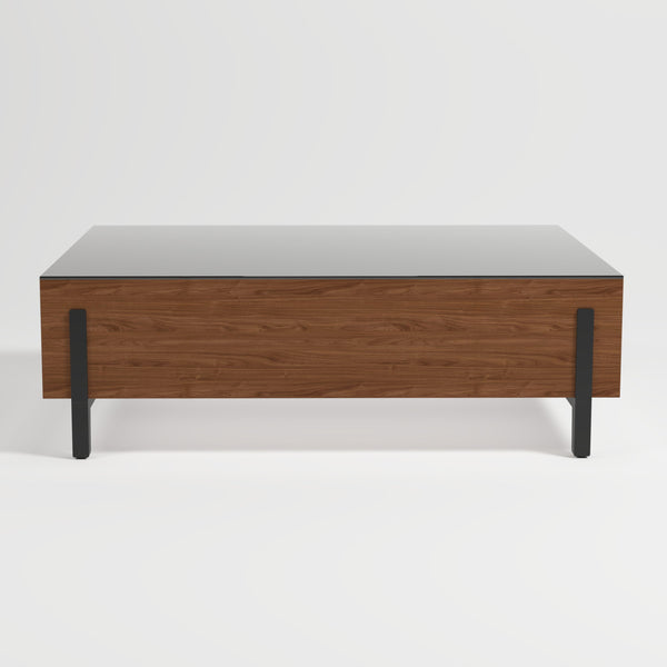 ilva Coffee Table