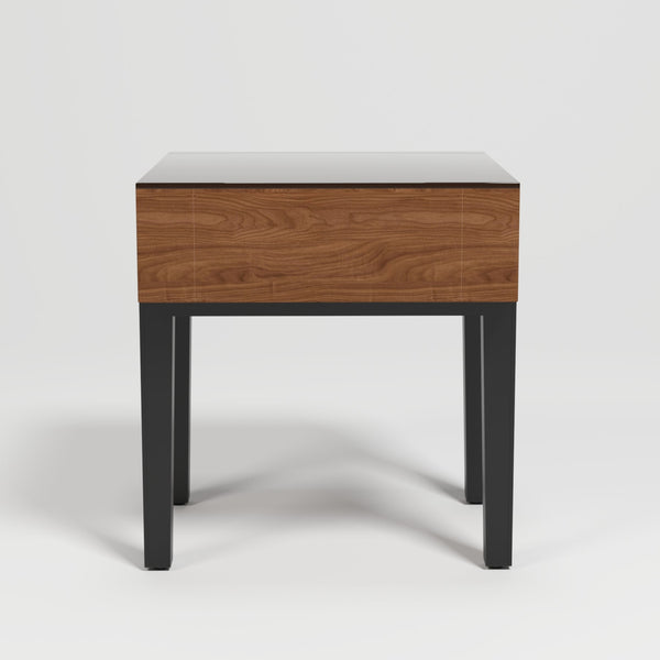 ilva Side Table