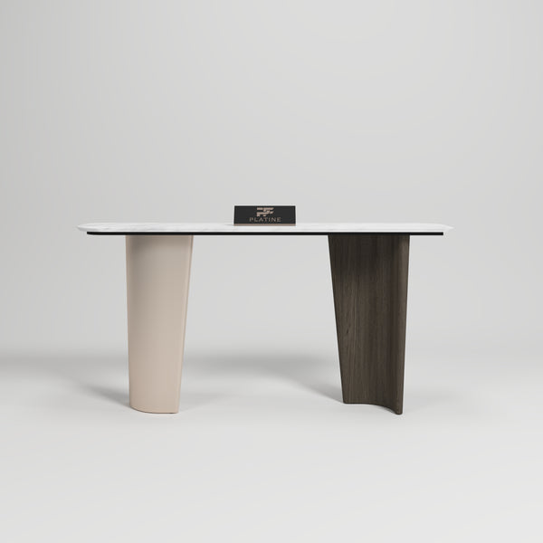 Livia Console Table