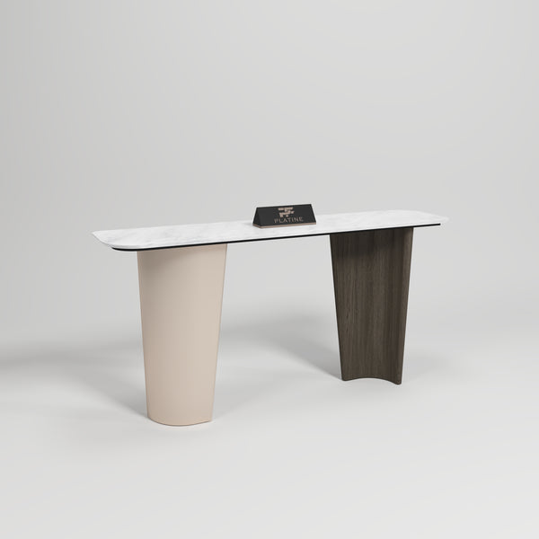 Livia Console Table