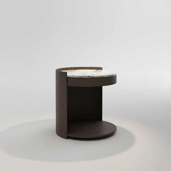 Karlin - Night Stand