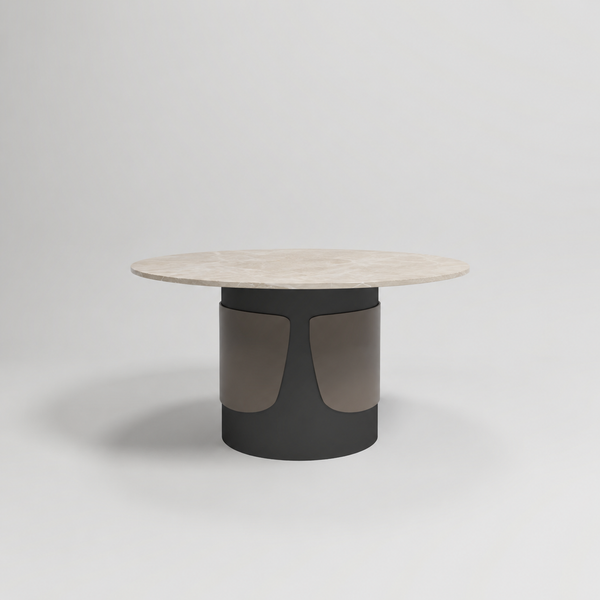 Oro Dining Table