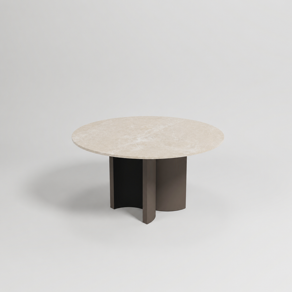 Euric Dining Table