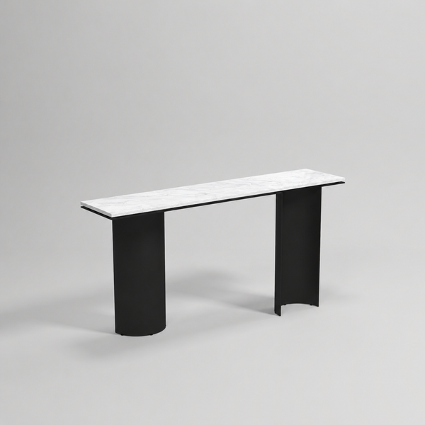 Rado Console Table
