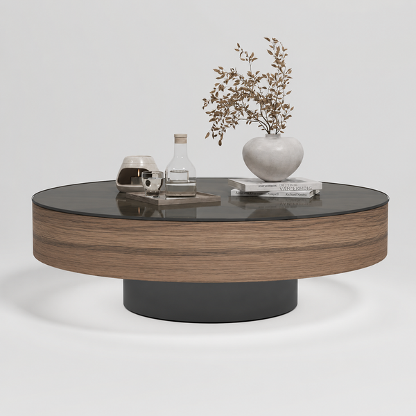 Orlina Coffee Table