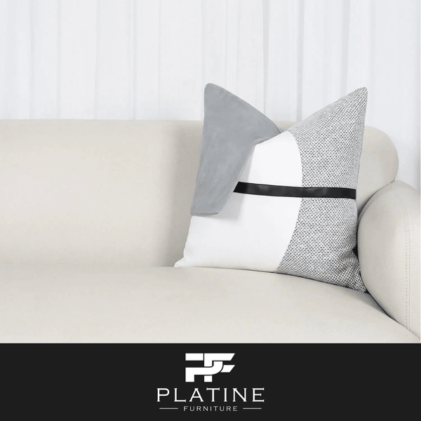 وسادة فاخرة