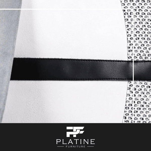 وسادة فاخرة