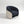 Novelle - Armchair