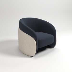 Novelle - Armchair