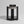 Torno Side Table