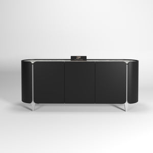 Avena  Sideboard